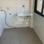 rua-jose-bras-da-costa-val-n°-45-apto-403-9