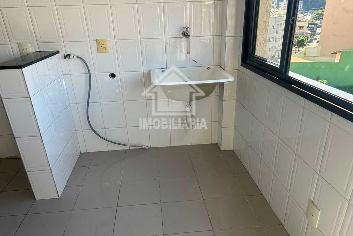 rua-jose-bras-da-costa-val-n°-45-apto-403-9