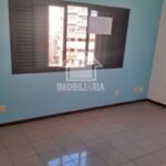 rua-jose-bras-da-costa-val-n°-45-apto-404-10