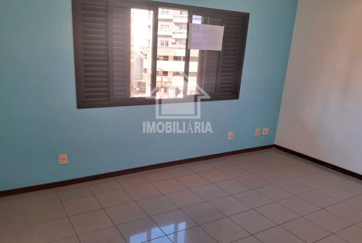 rua-jose-bras-da-costa-val-n°-45-apto-404-10