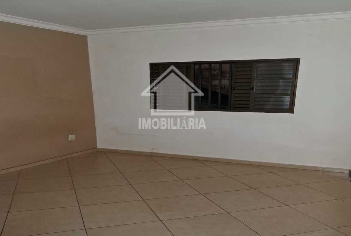 rua-jose-manoel-cabral-n°-80-casa-101-santo-antonio-1-1