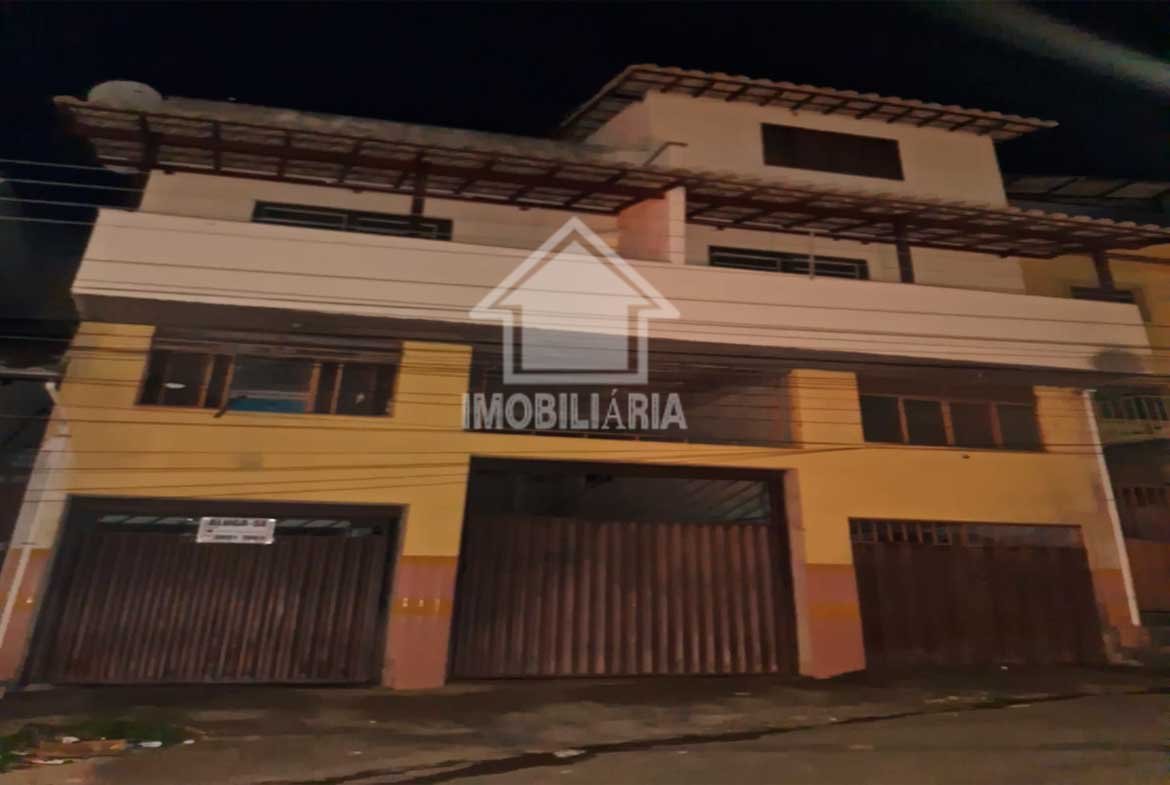 rua-jose-manoel-cabral-n°-80-casa-101-santo-antonio-10-1