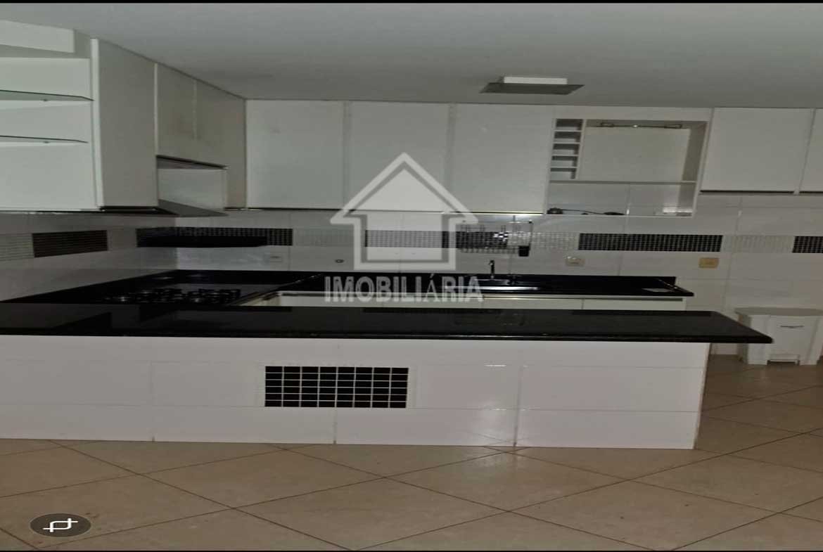 rua-jose-manoel-cabral-n°-80-casa-101-santo-antonio-11-1