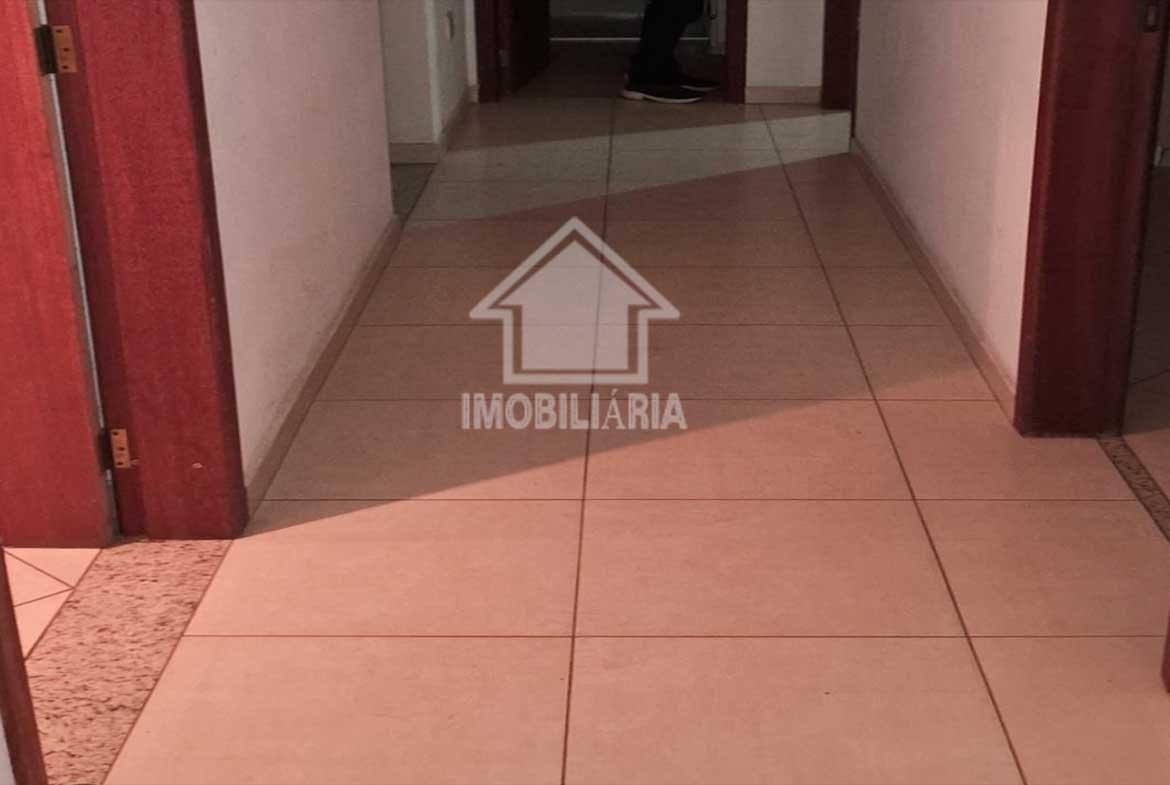rua-jose-manoel-cabral-n°-80-casa-101-santo-antonio-12-1