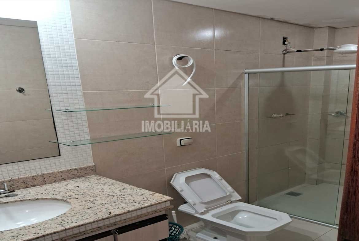 rua-jose-manoel-cabral-n°-80-casa-101-santo-antonio-3-1