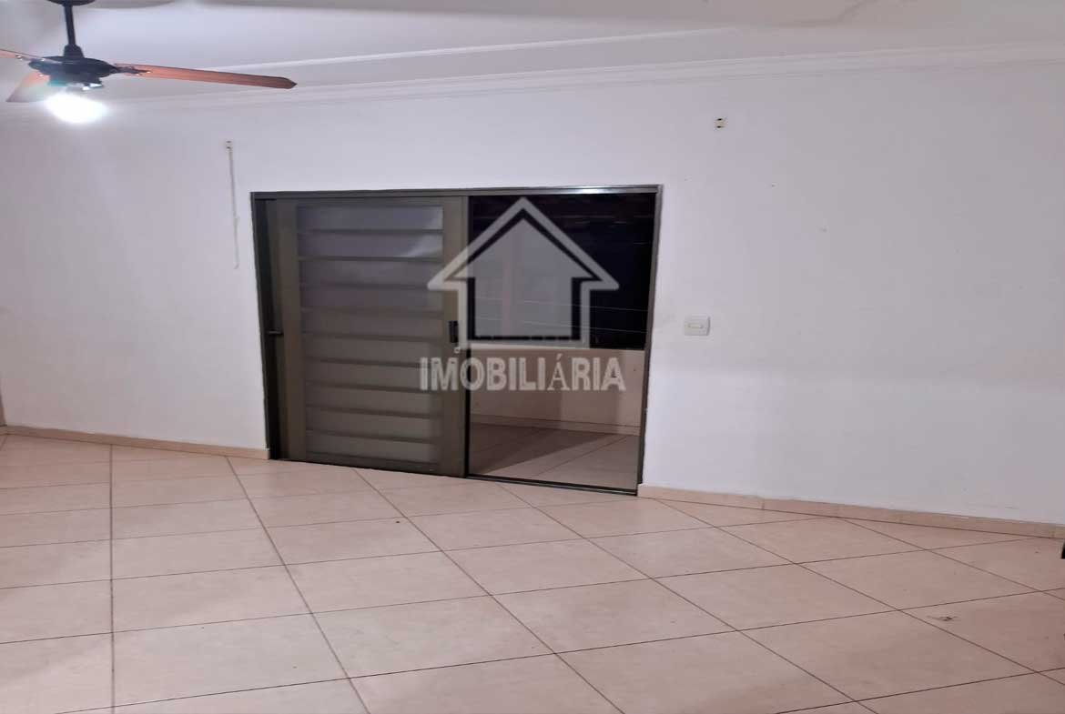 rua-jose-manoel-cabral-n°-80-casa-101-santo-antonio-4-1