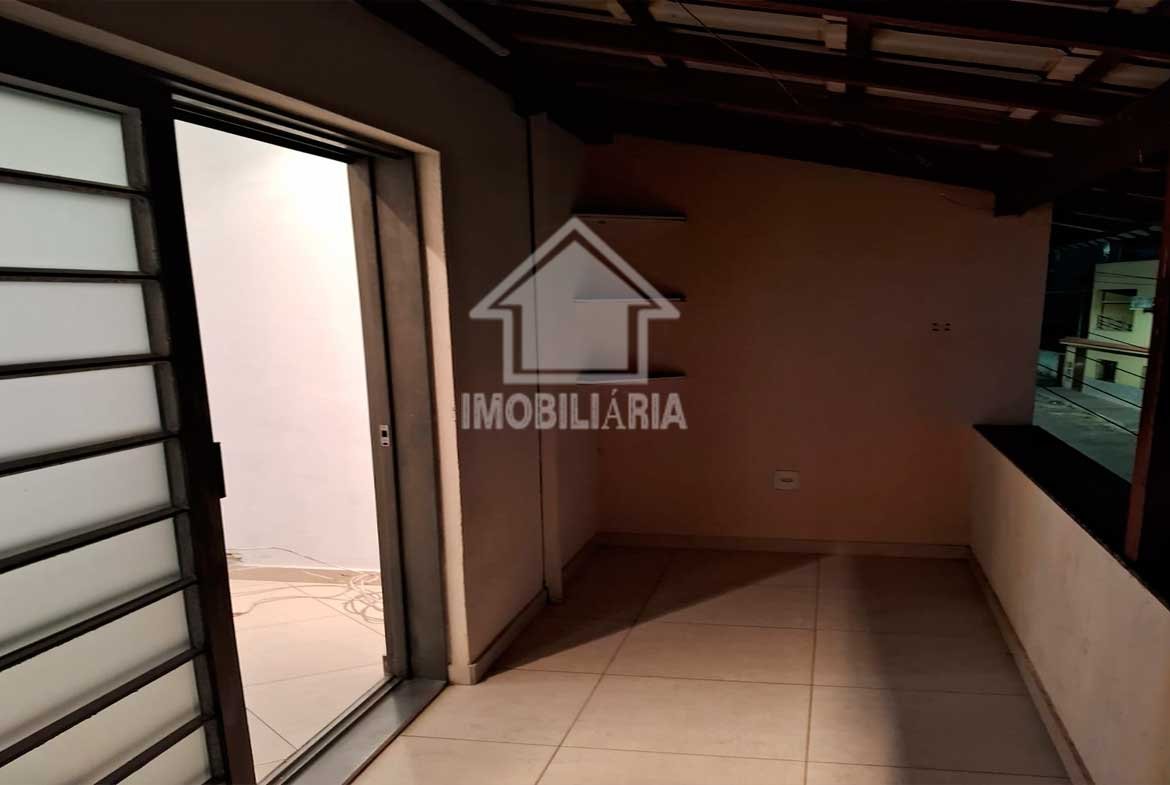 rua-jose-manoel-cabral-n°-80-casa-101-santo-antonio-5-1