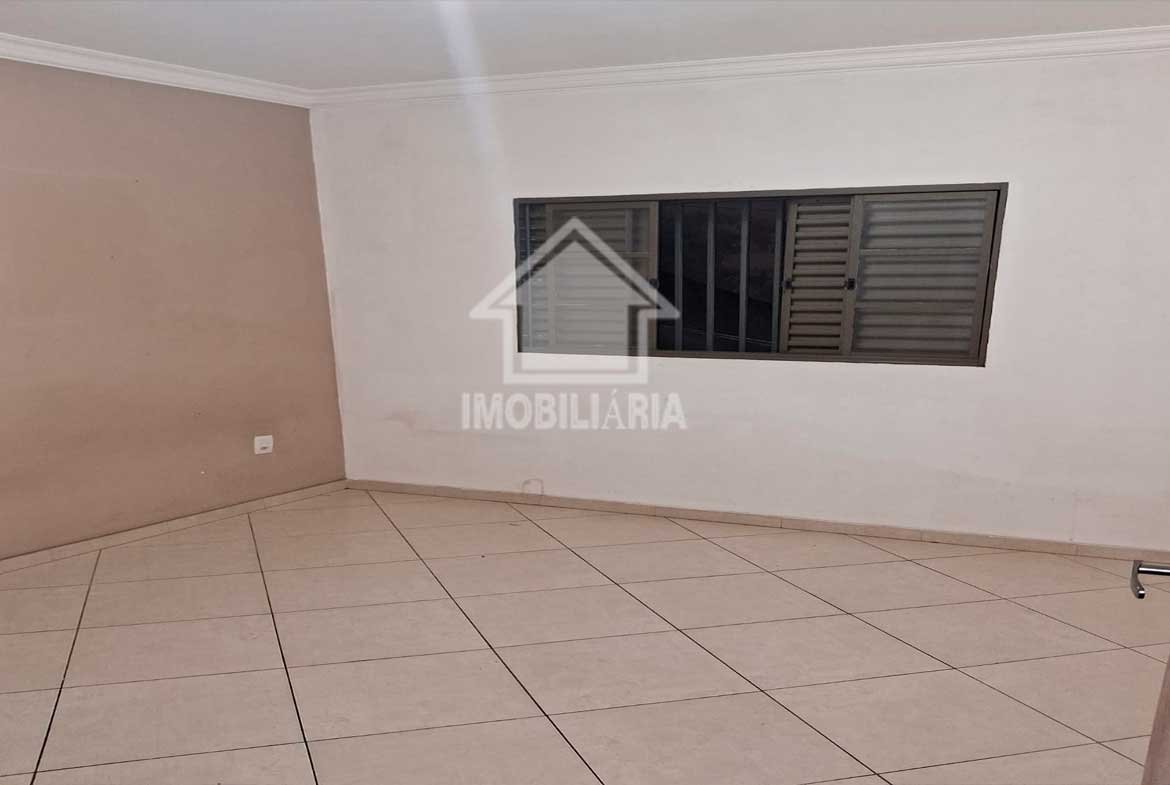 rua-jose-manoel-cabral-n°-80-casa-101-santo-antonio-6-1