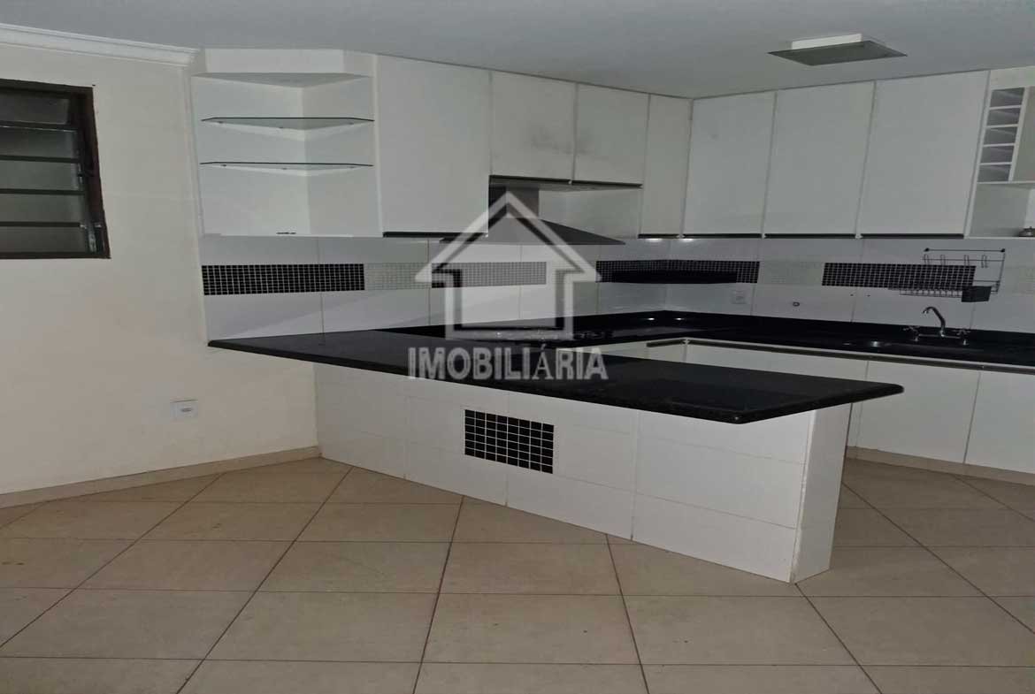rua-jose-manoel-cabral-n°-80-casa-101-santo-antonio-9-1