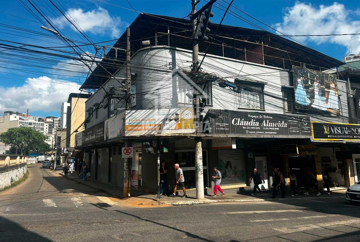 rua-padre-serafim-n°-40-1