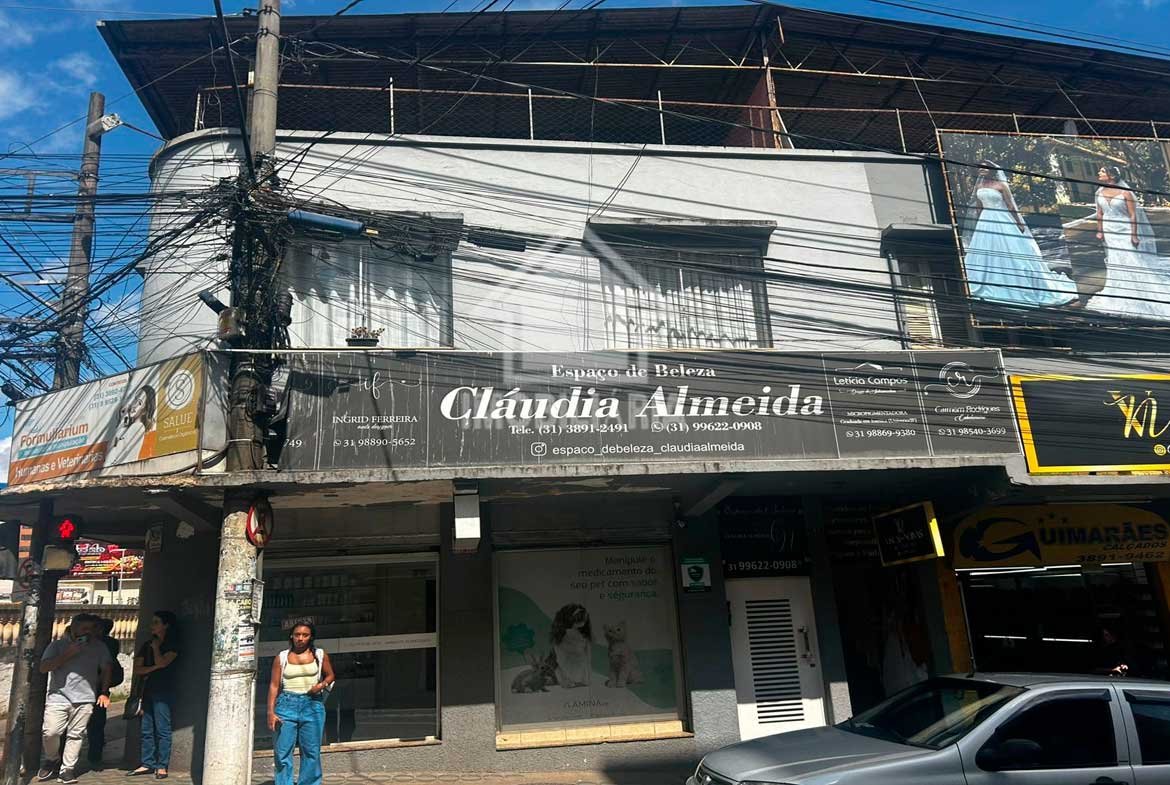 rua-padre-serafim-n°-40-2