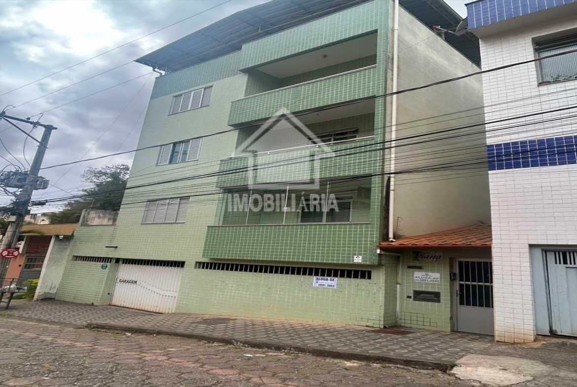 rua-papa-joao-XXIII-lourdes-n°-127-apto-303-1