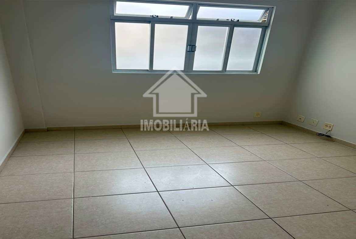 rua-papa-joao-XXIII-lourdes-n°-127-apto-303-12
