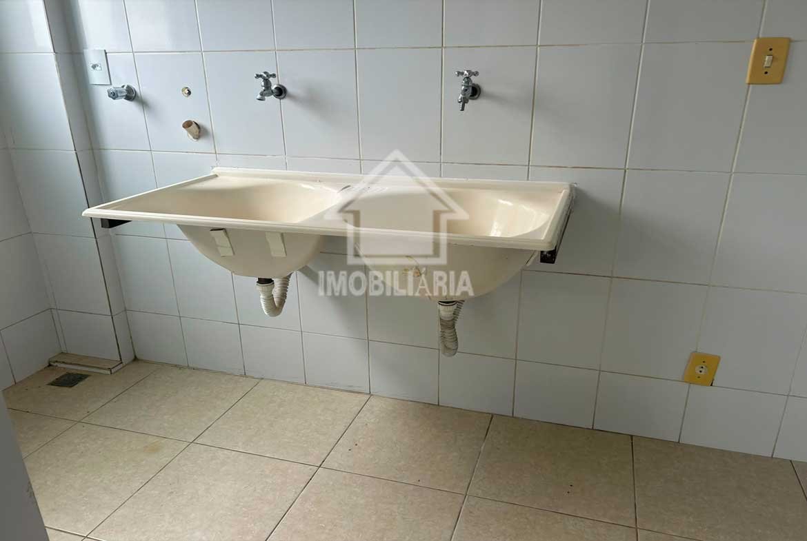 rua-papa-joao-XXIII-lourdes-n°-127-apto-303-13