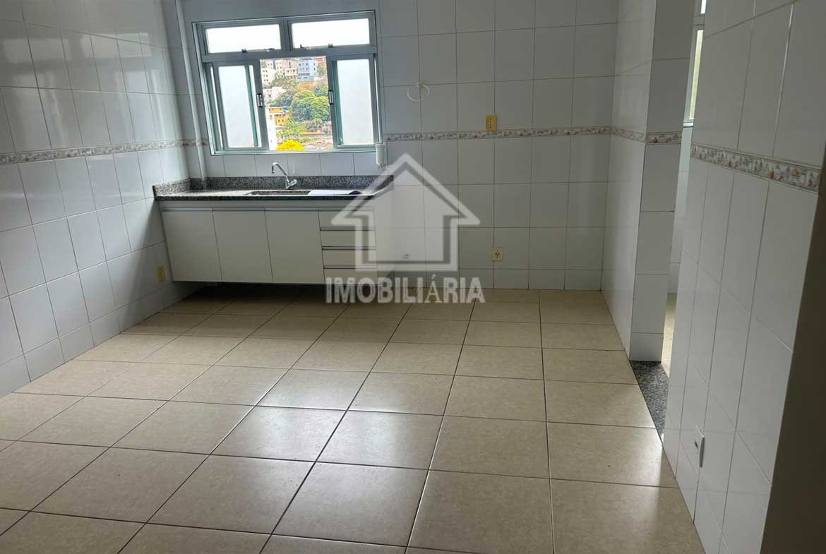 rua-papa-joao-XXIII-lourdes-n°-127-apto-303-14