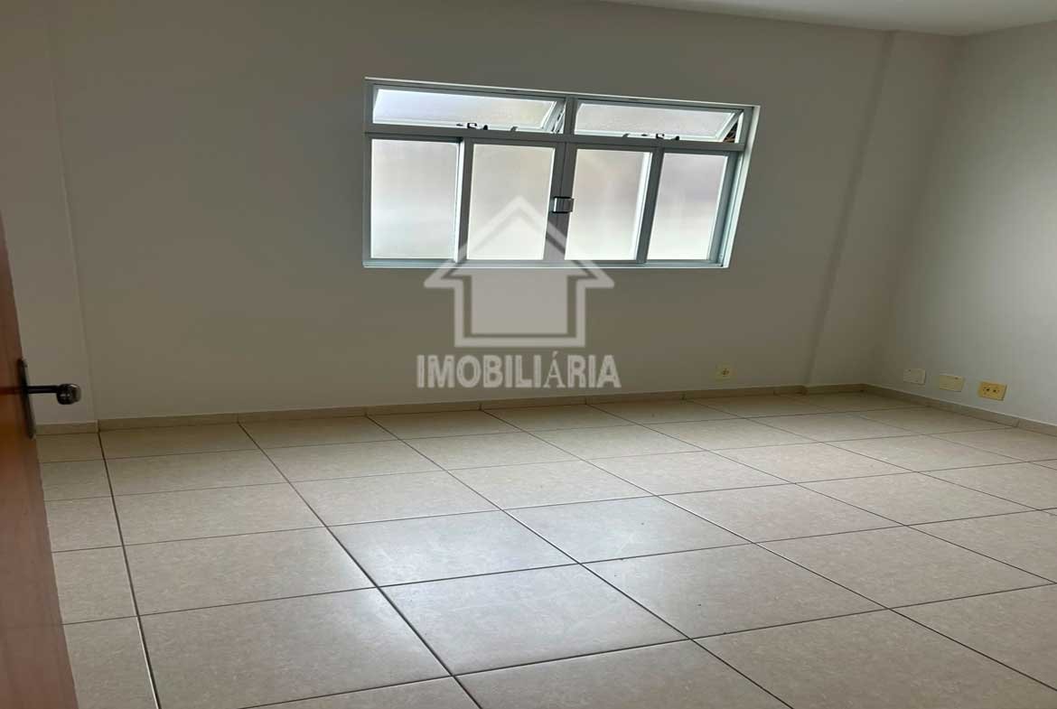 rua-papa-joao-XXIII-lourdes-n°-127-apto-303-15