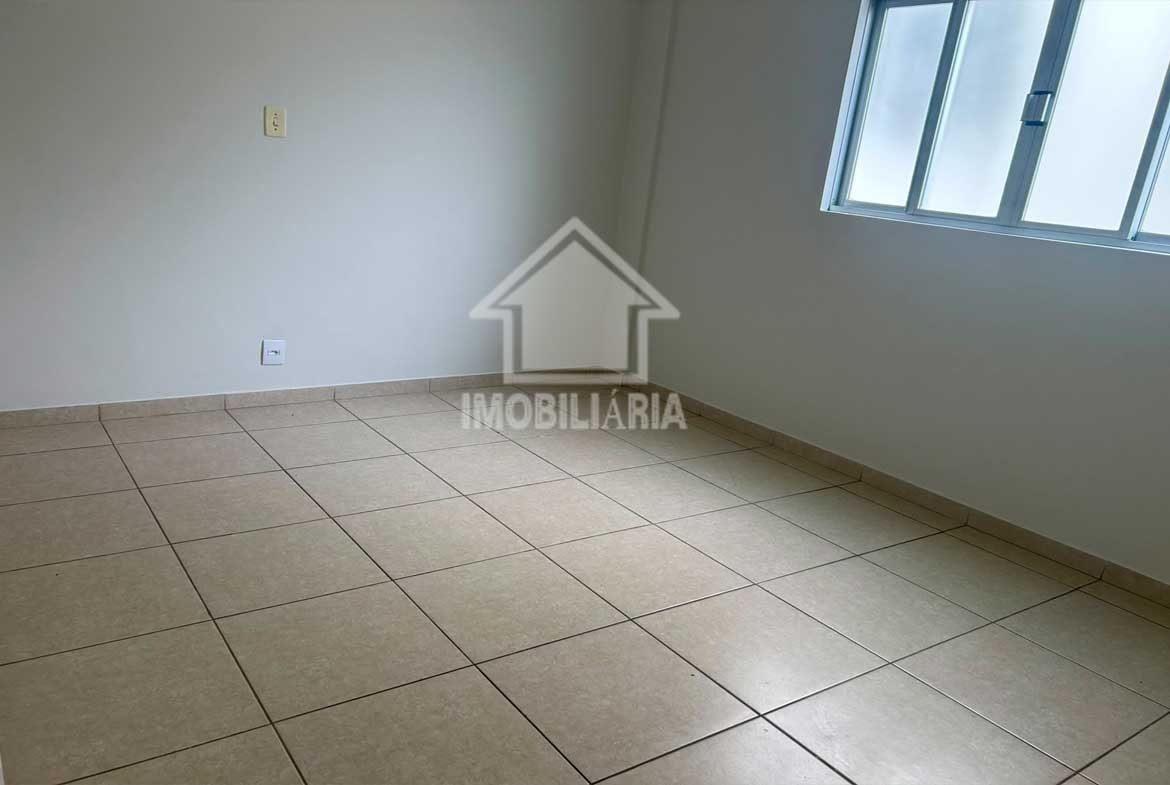rua-papa-joao-XXIII-lourdes-n°-127-apto-303-3