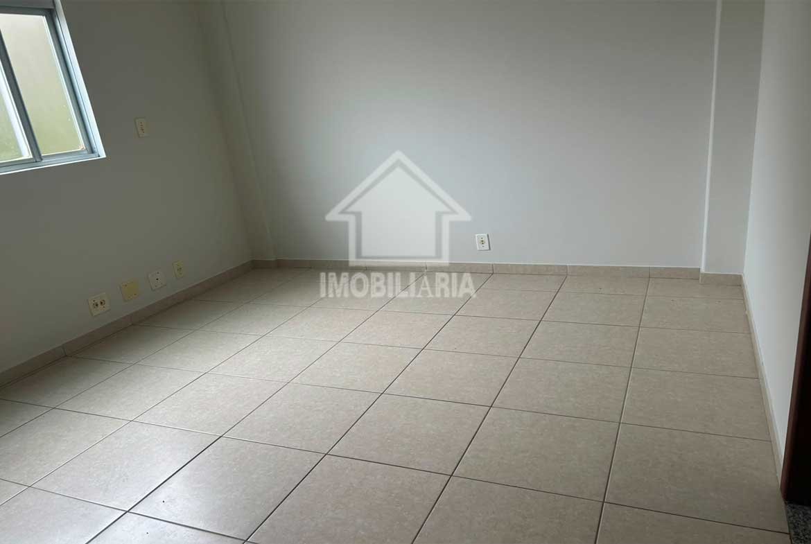 rua-papa-joao-XXIII-lourdes-n°-127-apto-303-6