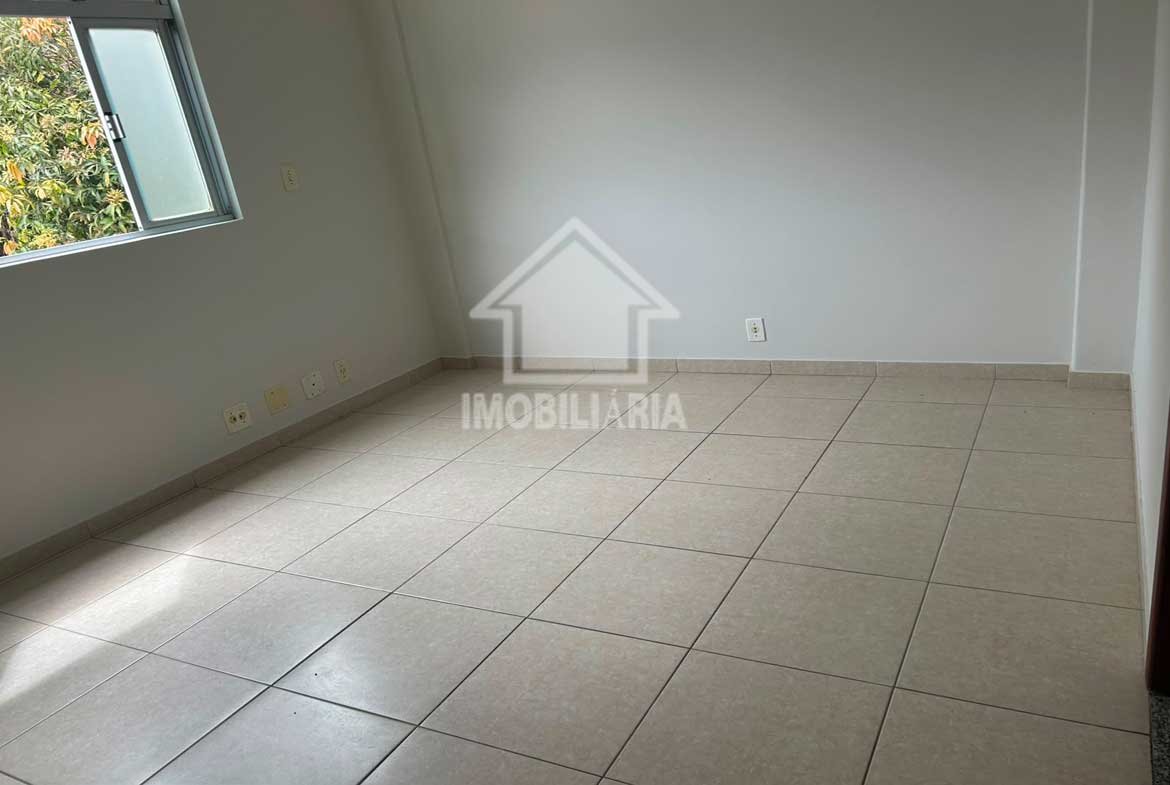 rua-papa-joao-XXIII-lourdes-n°-127-apto-303-7