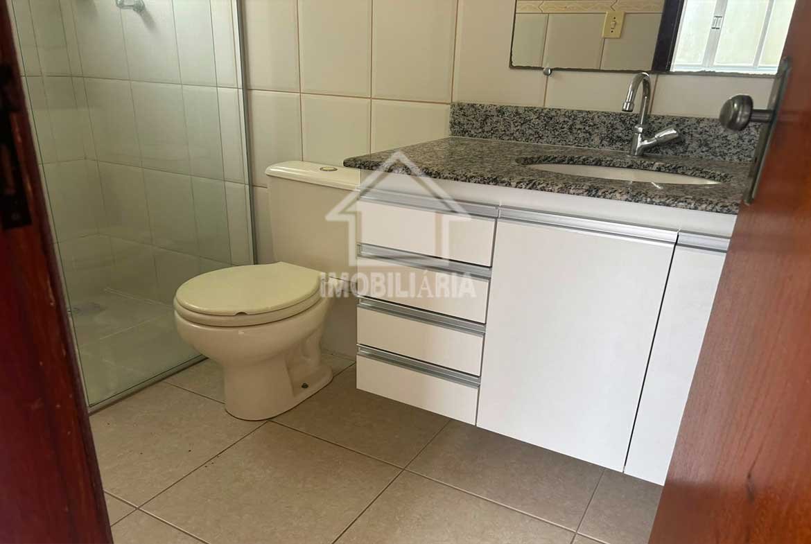 rua-papa-joao-XXIII-lourdes-n°-127-apto-303-8