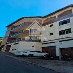 rua-paulo-mario-del-giudce-n°-100-loja-1