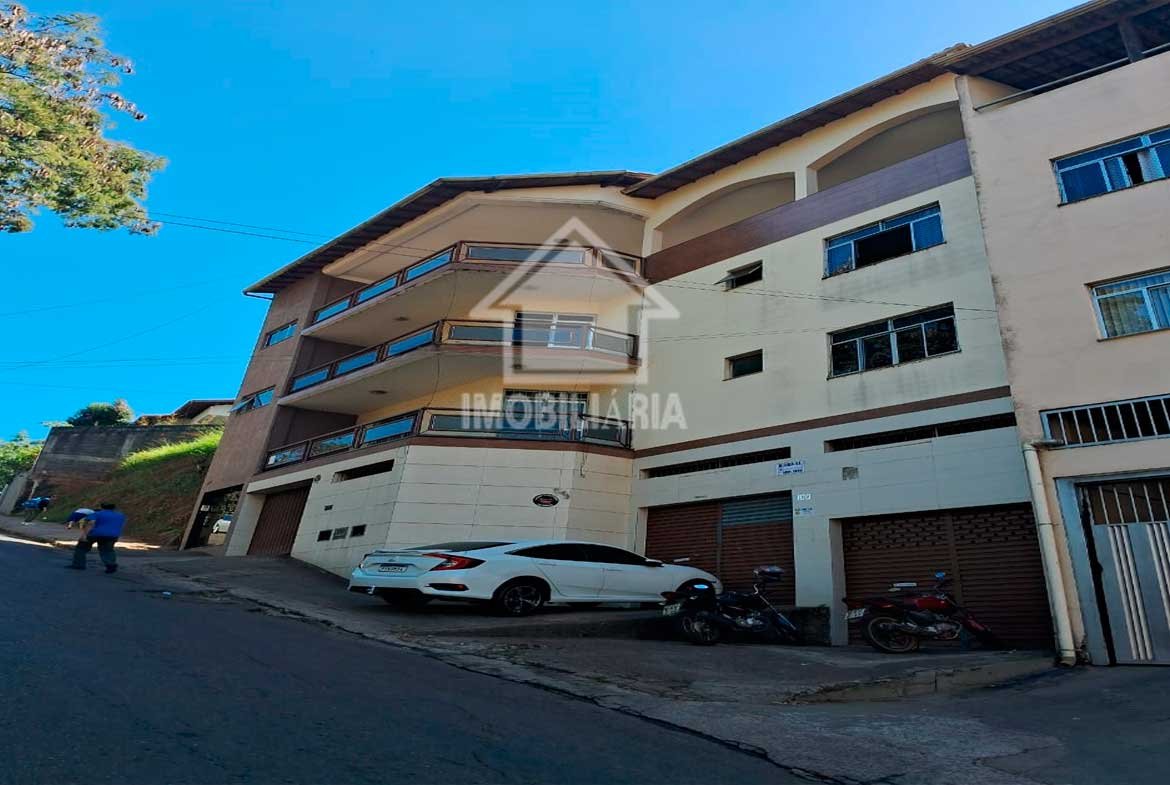 rua-paulo-mario-del-giudce-n°-100-loja-1