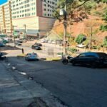 rua-paulo-mario-del-giudce-n°-100-loja-2