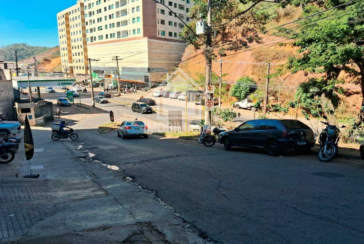 rua-paulo-mario-del-giudce-n°-100-loja-2