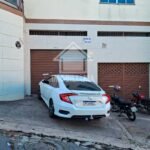 rua-paulo-mario-del-giudce-n°-100-loja-3