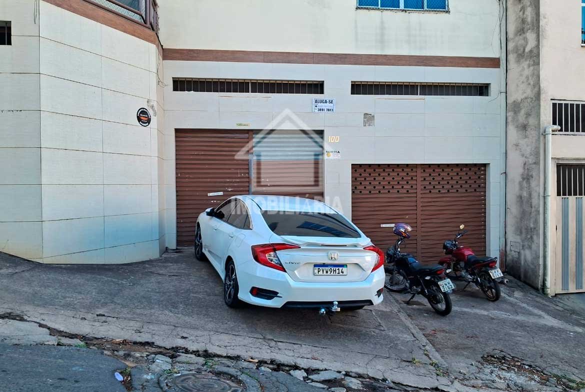 rua-paulo-mario-del-giudce-n°-100-loja-3
