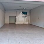 rua-paulo-mario-del-giudce-n°-100-loja-4