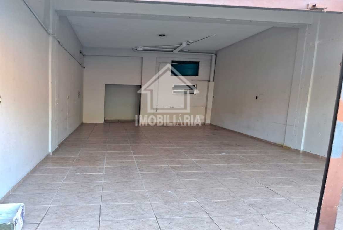 rua-paulo-mario-del-giudce-n°-100-loja-4