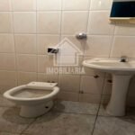 rua-paulo-mario-del-giudce-n°-100-loja-5