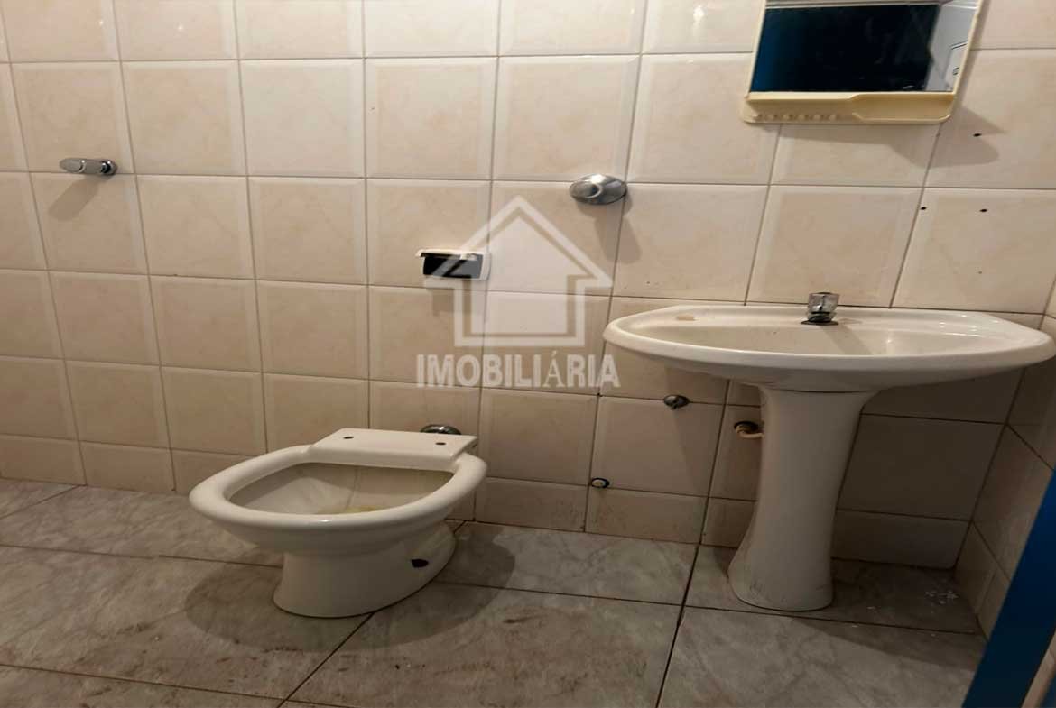 rua-paulo-mario-del-giudce-n°-100-loja-5