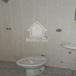 rua-paulo-mario-del-giudce-n°-100-loja-6