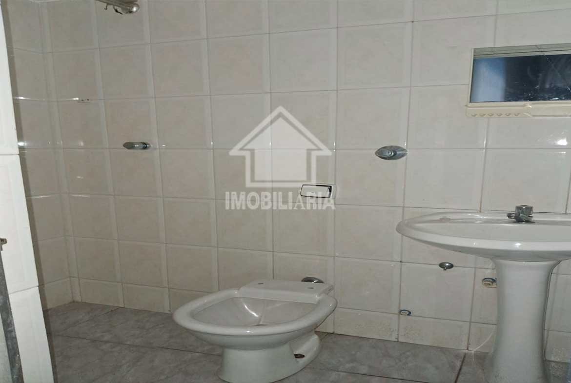 rua-paulo-mario-del-giudce-n°-100-loja-6