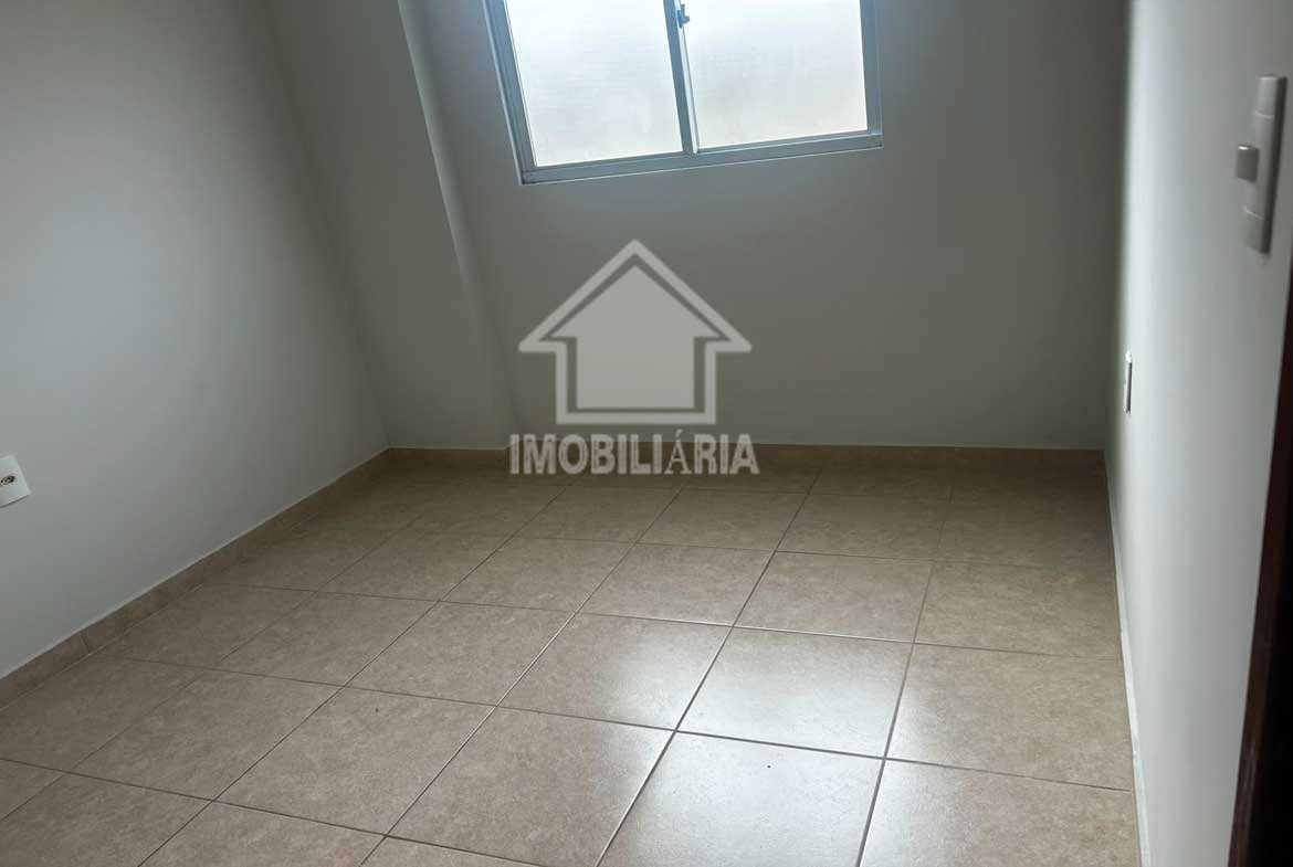 rua-raimundo-alves-torres-n°-65-apto-204-1