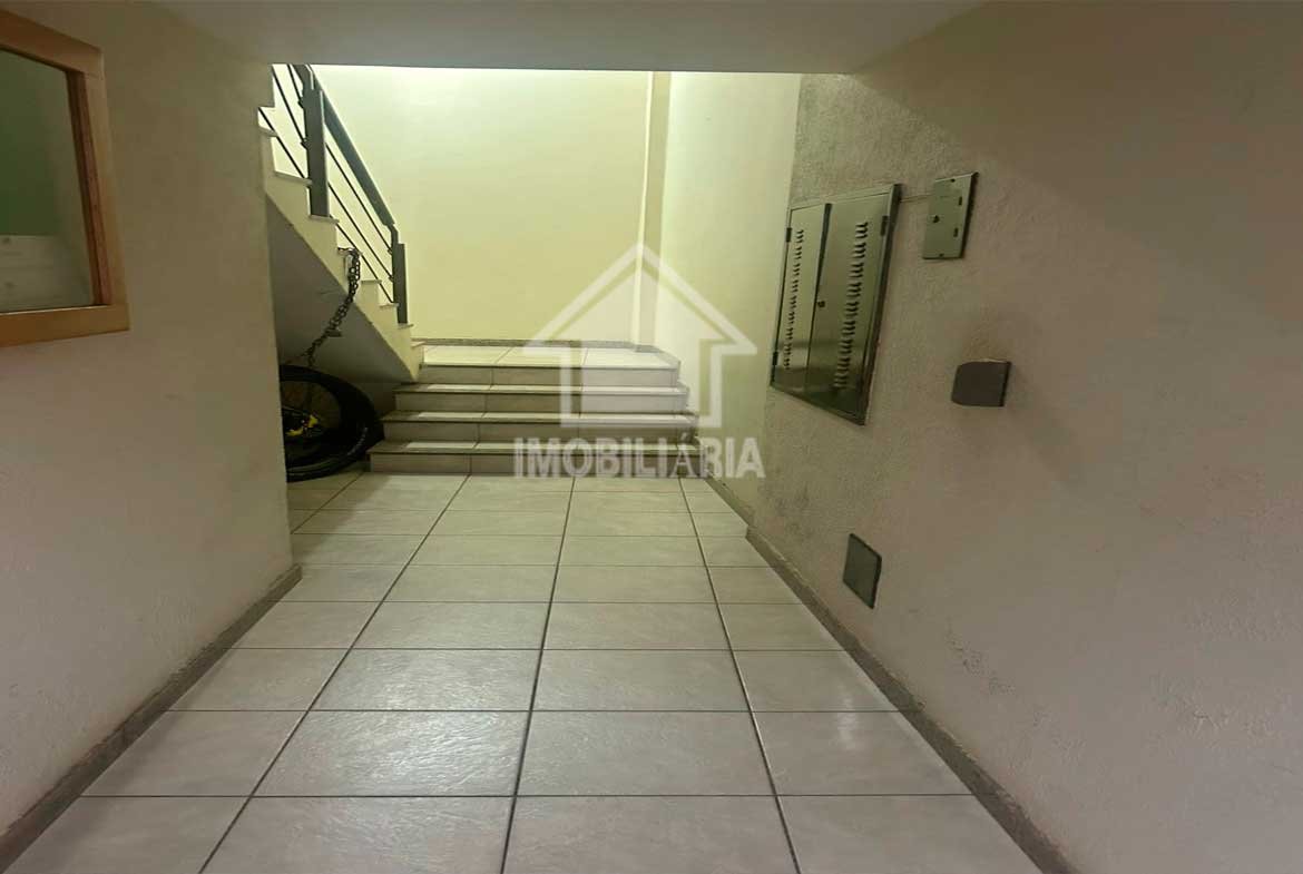 avenida-bernardes-filho-n°-28-apto-101-10