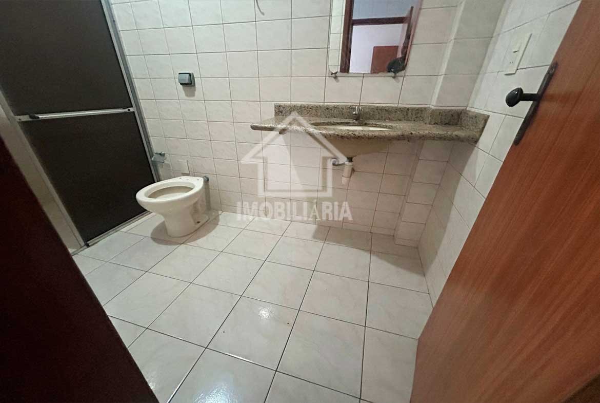 avenida-bernardes-filho-n°-28-apto-101-2