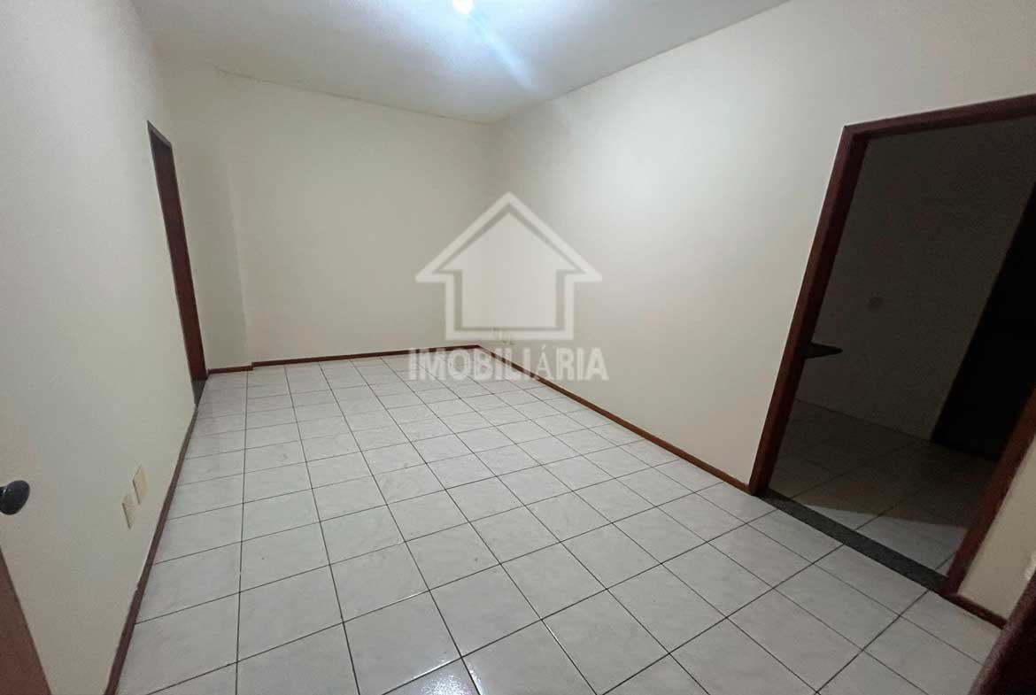 avenida-bernardes-filho-n°-28-apto-101-6