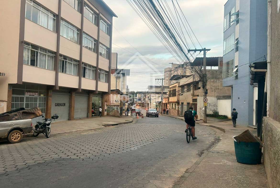 avenida-bernardes-filho-n°-28-apto-101-8