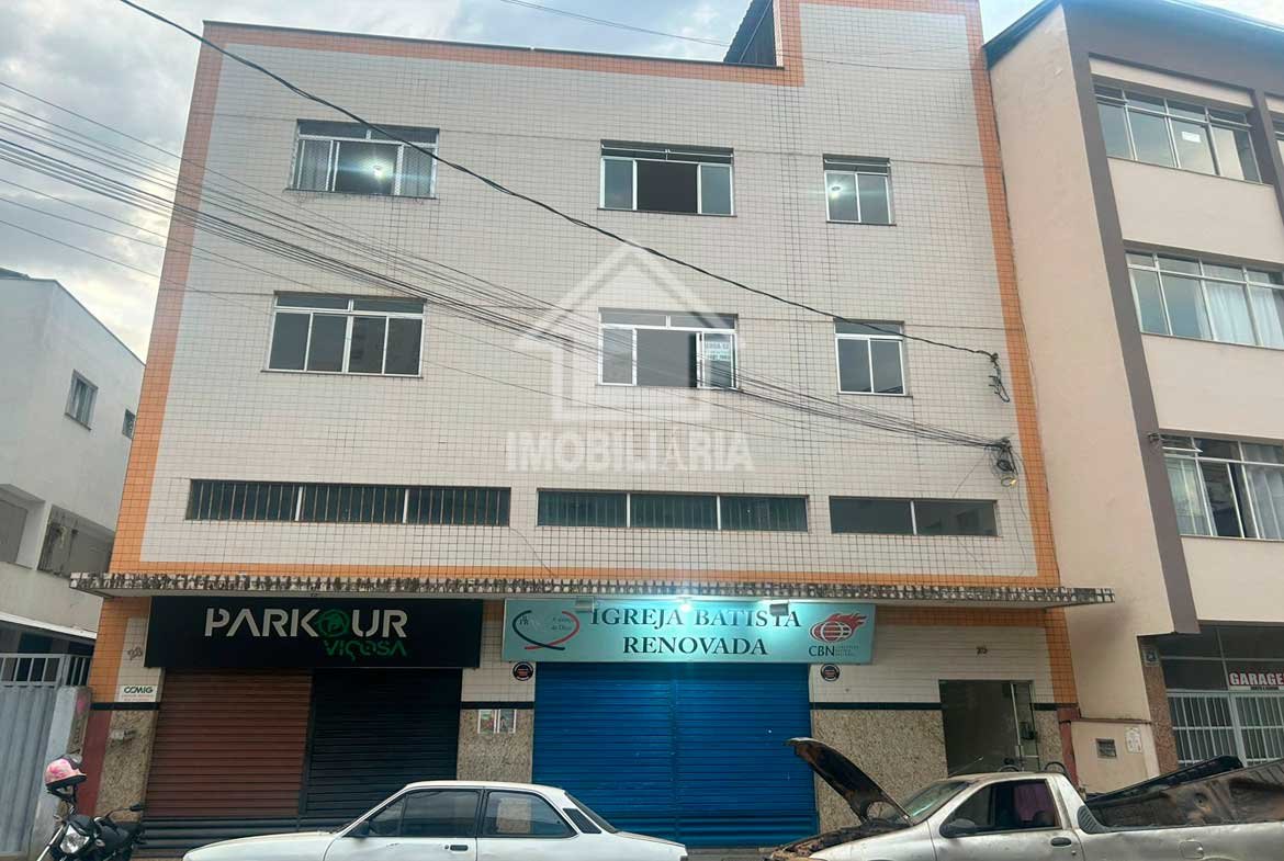 avenida-bernardes-filho-n°-28-apto-101-9