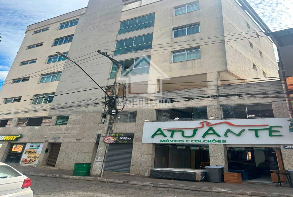 avenida-santa-rita-n°-50-loja-104-1
