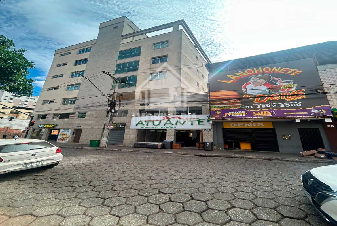 avenida-santa-rita-n°-50-loja-104-2