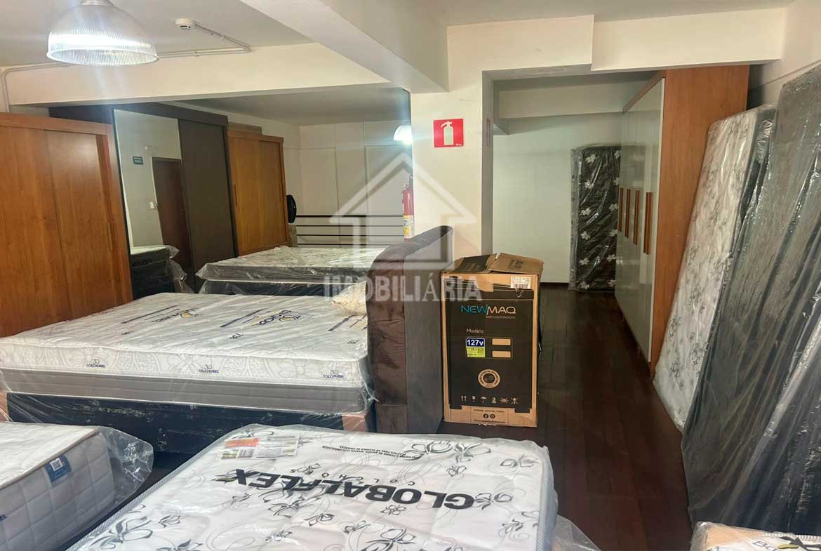 avenida-santa-rita-n°-50-loja-104-6