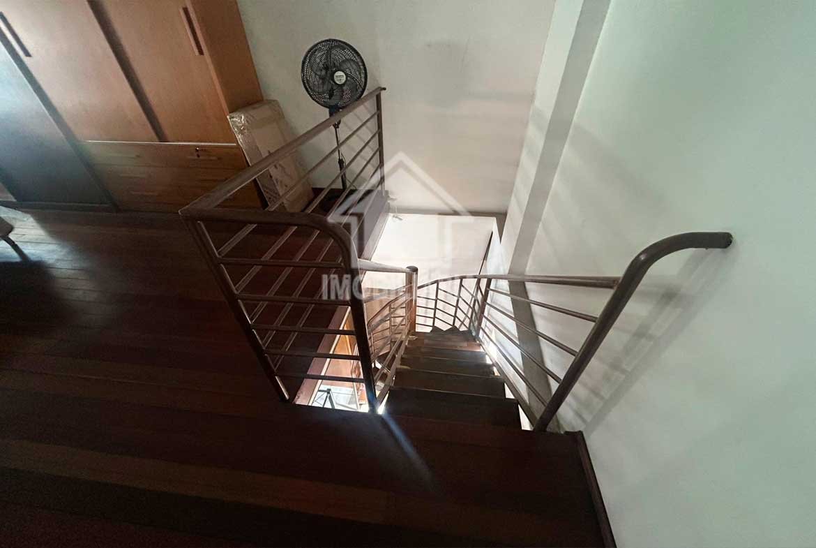 avenida-santa-rita-n°-50-loja-104-9