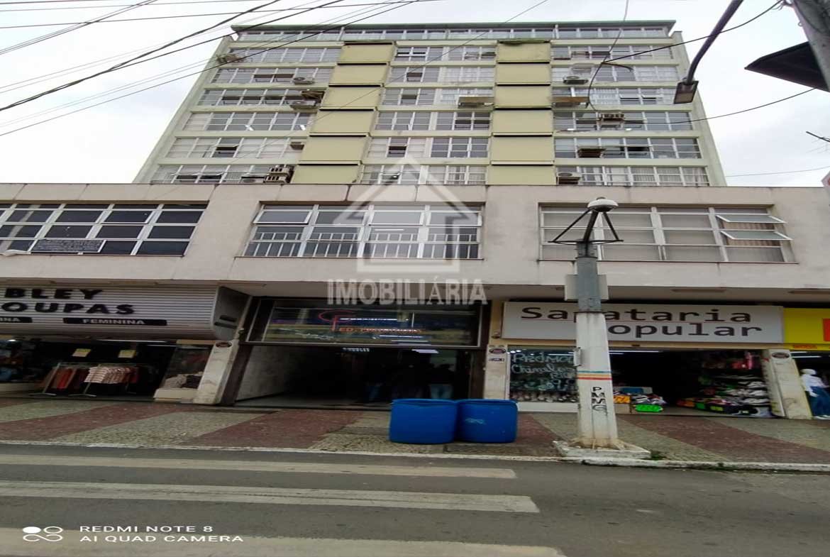rua-benjamin-araujo-n°-56-sala-409-2