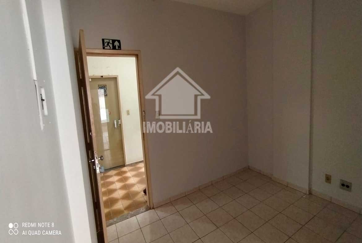 rua-benjamin-araujo-n°-56-sala-409-4