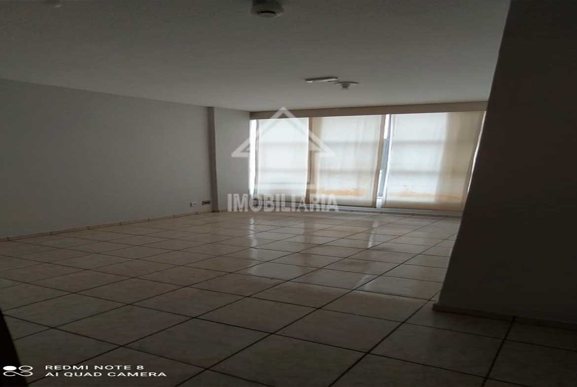rua-benjamin-araujo-n°-56-sala-409-5