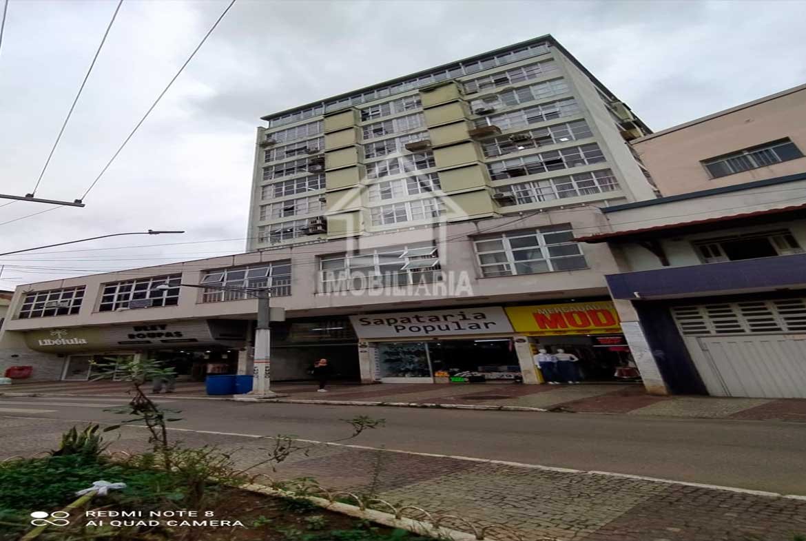 rua-benjamin-araujo-n°-56-sala-409-6